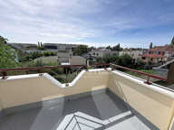 Appartement Sausheim 3 pièces — photo 4