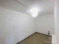 Appartement Schwoben 4 pièce(s) 97 m2 — photo 3