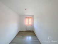 Appartement Schwoben 4 pièce(s) 97 m2 — photo 4