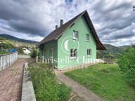 Maison Geishouse 160 m2 — photo 2