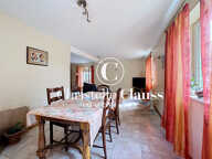 Maison Geishouse 160 m2 — photo 3