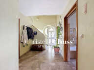 Maison Geishouse 160 m2 — photo 4