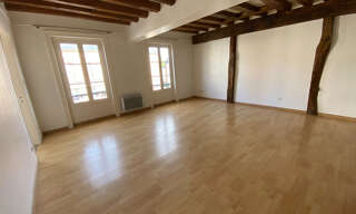 Appartement 2 Pièces 53 m² à louer à Marbois (27240)