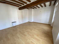 Appartement Damville 2 pièce(s) 53.48 m2 — photo 3