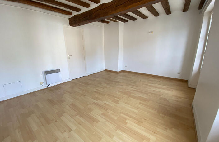 Appartement Damville 2 pièces 53.48 m2 — photo 3