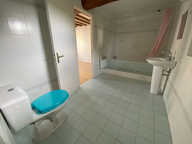 Appartement Damville 2 pièce(s) 53.48 m2 — photo 4