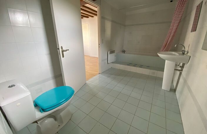 Appartement Damville 2 pièces 53.48 m2 — photo 4