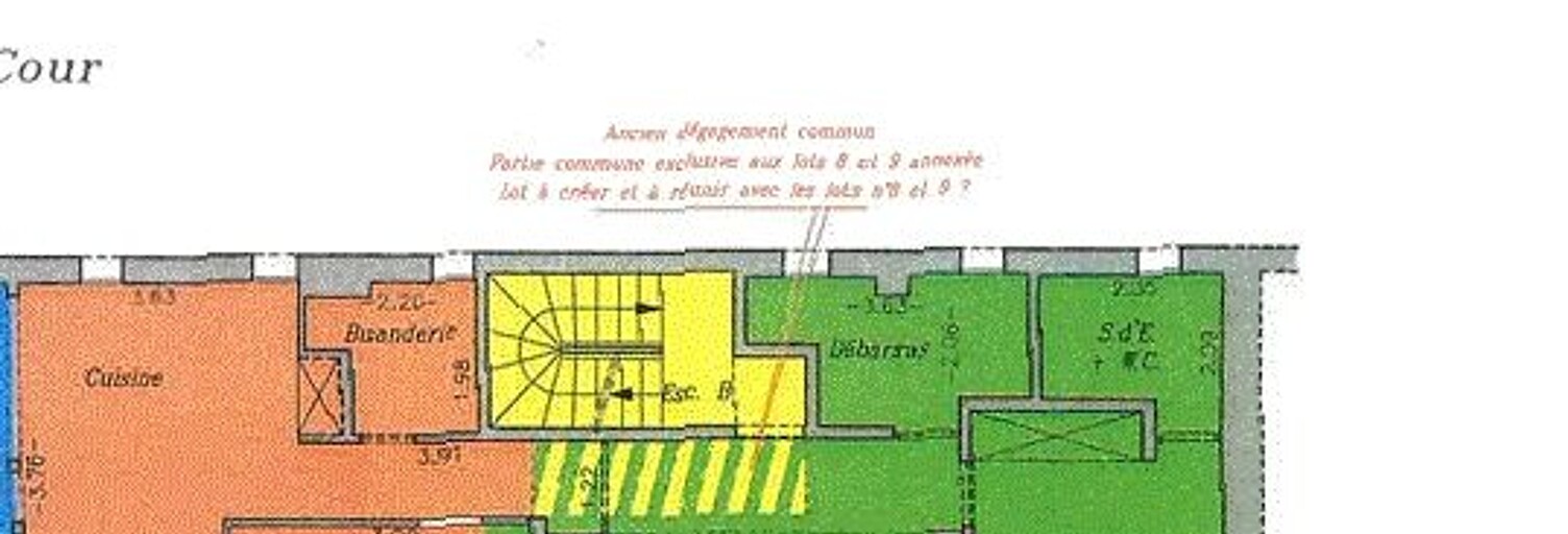 Photo N° 2