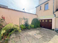 Appartement 3 pièces 72 m2 avec Terrasse et jardinet - Reims Cernay — photo 2