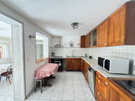 Appartement 3 pièces 72 m2 avec Terrasse et jardinet - Reims Cernay — photo 4