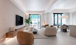 Appartement 3 Pièces 87 m² à vendre à Nice (06000)