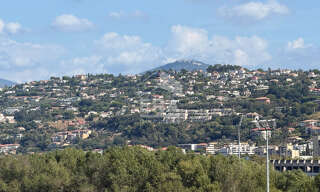 Appartement 3 Pièces 63 m² à vendre à Saint-Laurent-du-Var (06700)