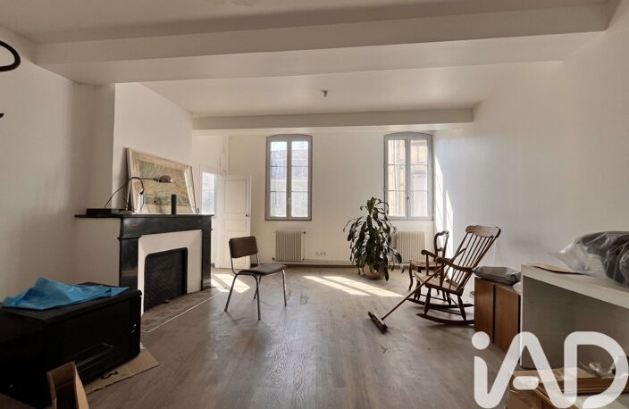 Vente Immeuble 210 m&sup2; — photo 3