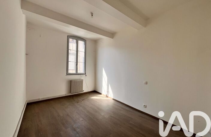 Vente Immeuble 210 m&sup2; — photo 4