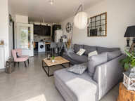 Dans Gisors! — photo 2