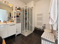 Dans Gisors! — photo 4