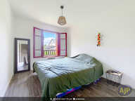 T2 avec Balcon Ouest — photo 4