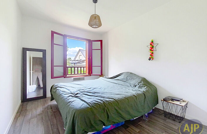 T2 avec Balcon Ouest — photo 4