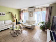 Maison de village - Grand potentiel — photo 2