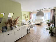 Maison de village - Grand potentiel — photo 3