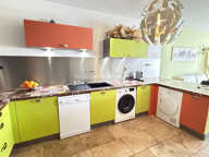 Maison de village - Grand potentiel — photo 4