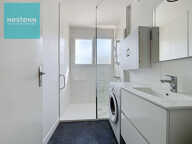 Appartement T1 avec balcon et cave, Toulouse Côte Pavée 31500 — photo 3