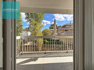 Appartement T1 avec balcon et cave, Toulouse Côte Pavée 31500 — photo 4