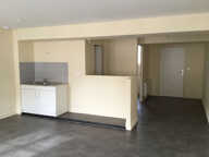 GRAND F1 — photo 2