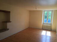 Appartement Gages - 4 pièce(s) - 103.51 m² - Terrasse - garage — photo 2