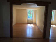 Appartement Gages - 4 pièce(s) - 103.51 m² - Terrasse - garage — photo 3