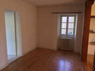 Appartement Gages - 4 pièce(s) - 103.51 m² - Terrasse - garage — photo 4