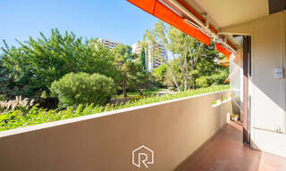 Appartement 4 Pièces 81 m² à vendre à Marseille 12 (13012)