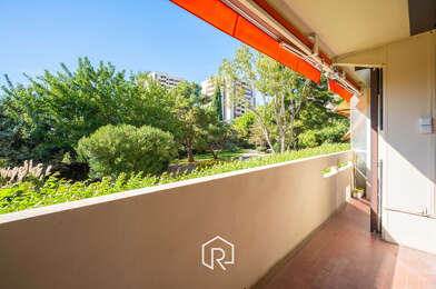 Appartement 4 pièces 225000 €