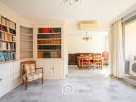 APPARTEMENT T3.4 LA FOURRAGERE — photo 3