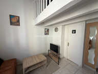NIMES - ECUSSON — photo 2