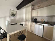 NIMES - ECUSSON — photo 3