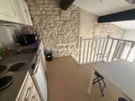 NIMES - ECUSSON — photo 4