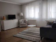 Appartement Saint Brieuc 3 pièce(s) 62 m2 — photo 3