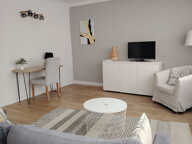 Appartement Saint Brieuc 3 pièce(s) 62 m2 — photo 4