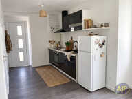 STUDIO SAINT CONGARD — photo 2