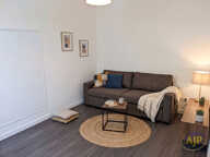 STUDIO SAINT CONGARD — photo 3