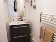 STUDIO SAINT CONGARD — photo 4