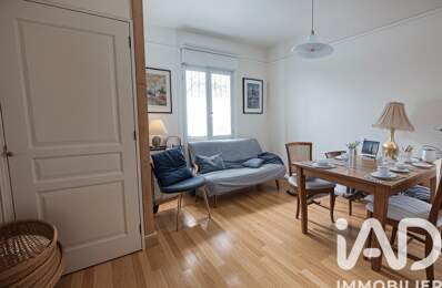 Vente Immeuble 212 m&sup2; — photo du bien