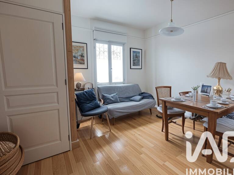 Vente Immeuble 212 m&sup2; — photo 1
