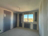 Appartement DERNIER ÉTAGE - ALBI GRAND-CENTRE — photo 3