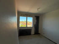 Appartement DERNIER ÉTAGE - ALBI GRAND-CENTRE — photo 4