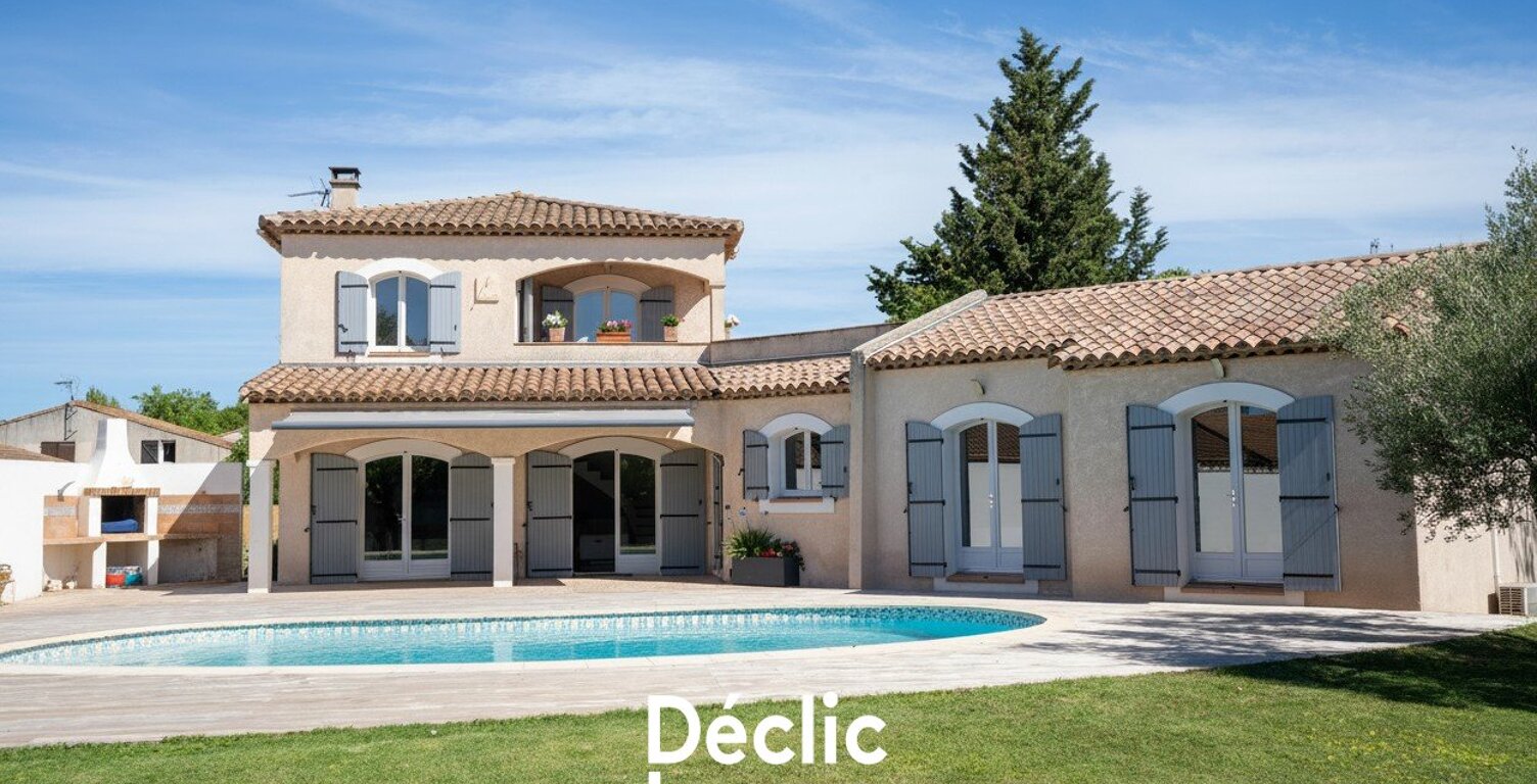 A VOIR SANS TARDER — photo 1