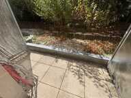 Studio avec Terrasse exposé Sud-Ouest — photo 2