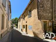 Vente Maison/villa 5 pièces — photo 2