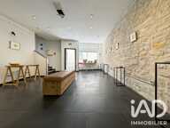 Vente Maison/villa 5 pièces — photo 3